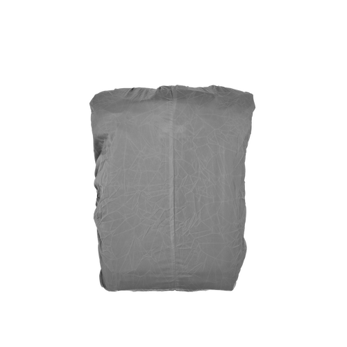 Rollei Fotoliner Ocean Rolltop Siyah Sırt Çantası