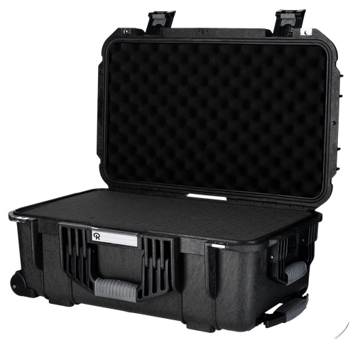 Rollei Hard Case 5737 Tekerlekli Koruma Çantası