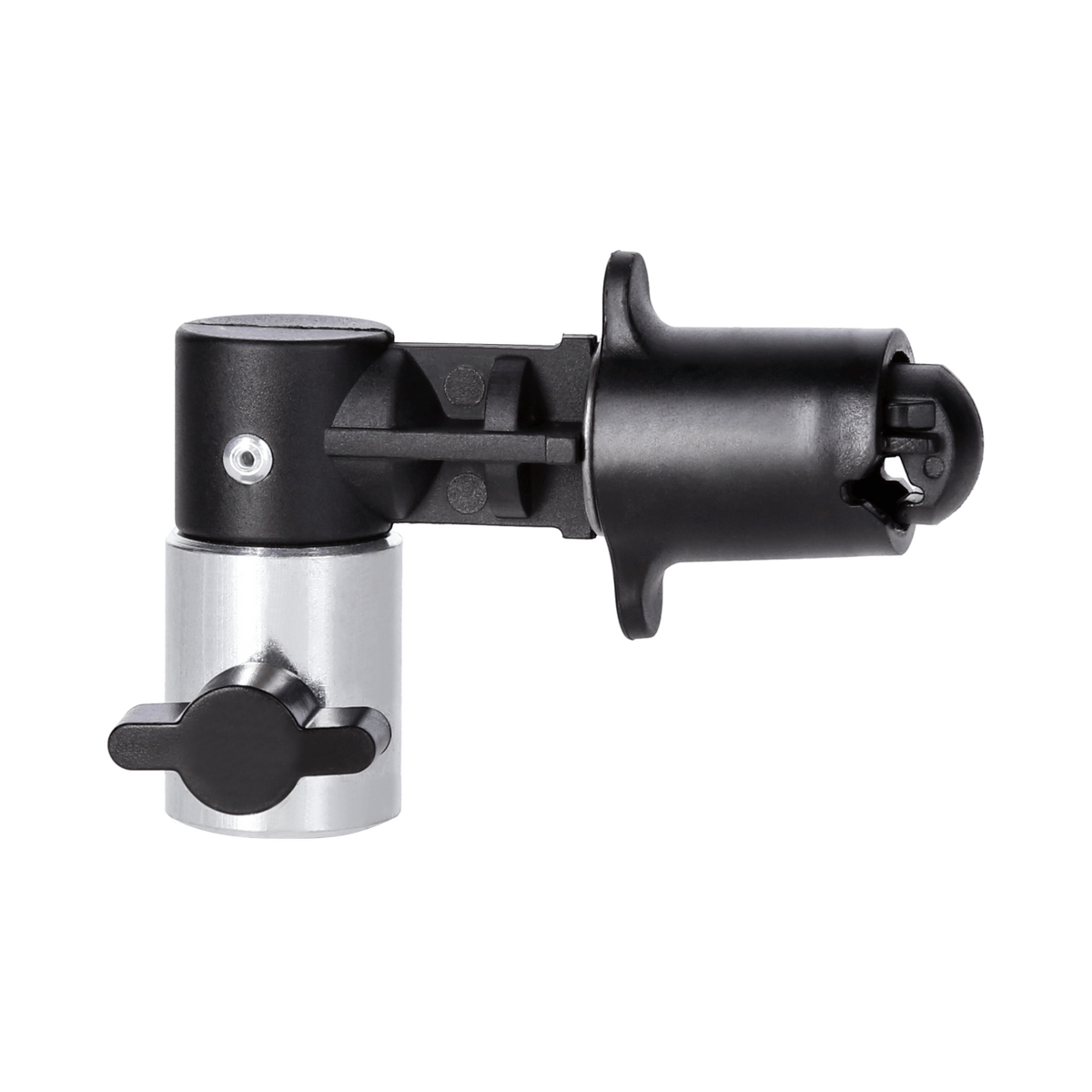 Rollei Reflektör Tutucu Adaptör - ürün görseli 1