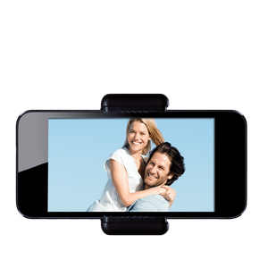 Rollei Telefon Tutucu - Thumbnail