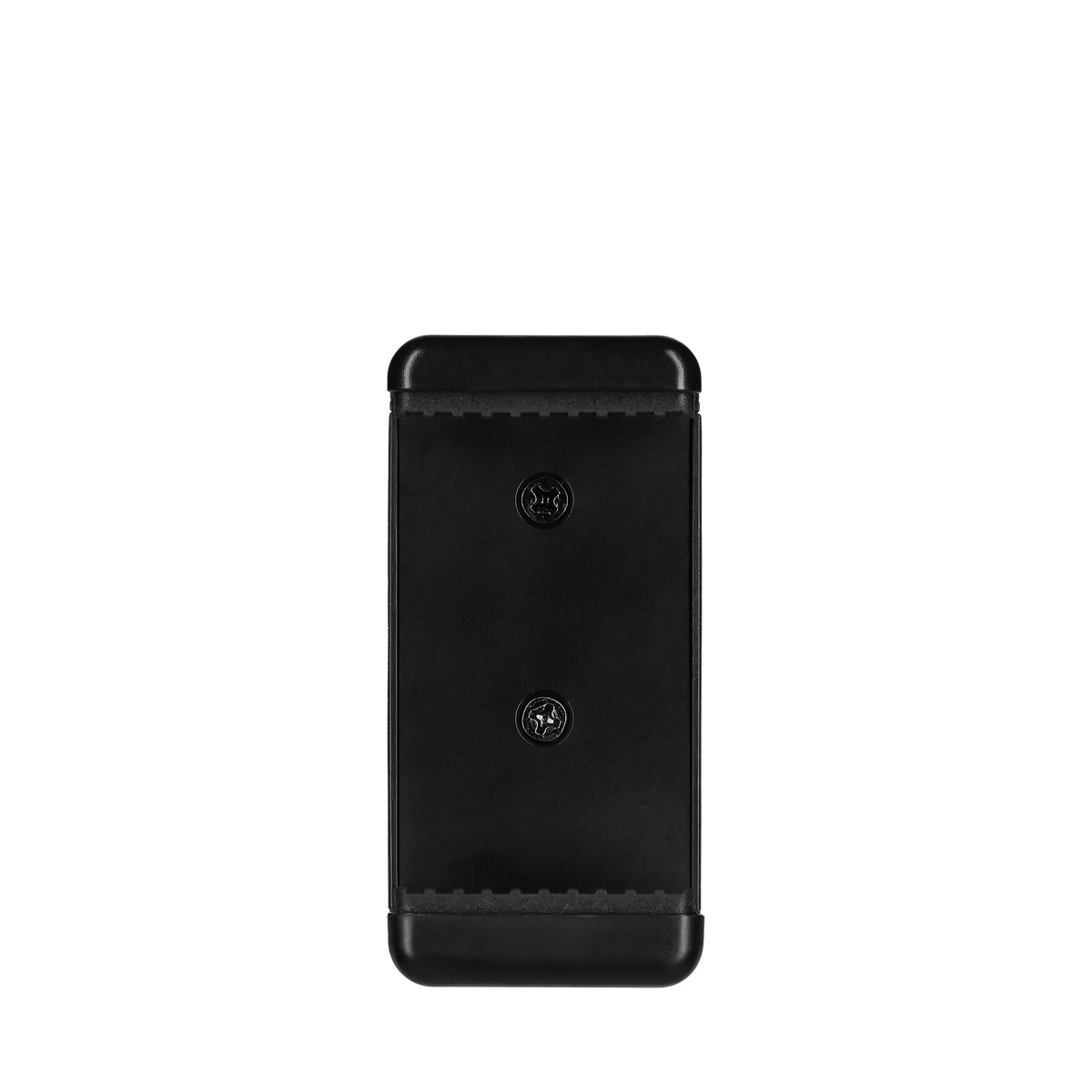 Rollei Telefon Tutucu - ürün görseli 3