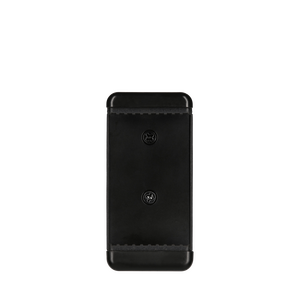 Rollei Telefon Tutucu - Thumbnail