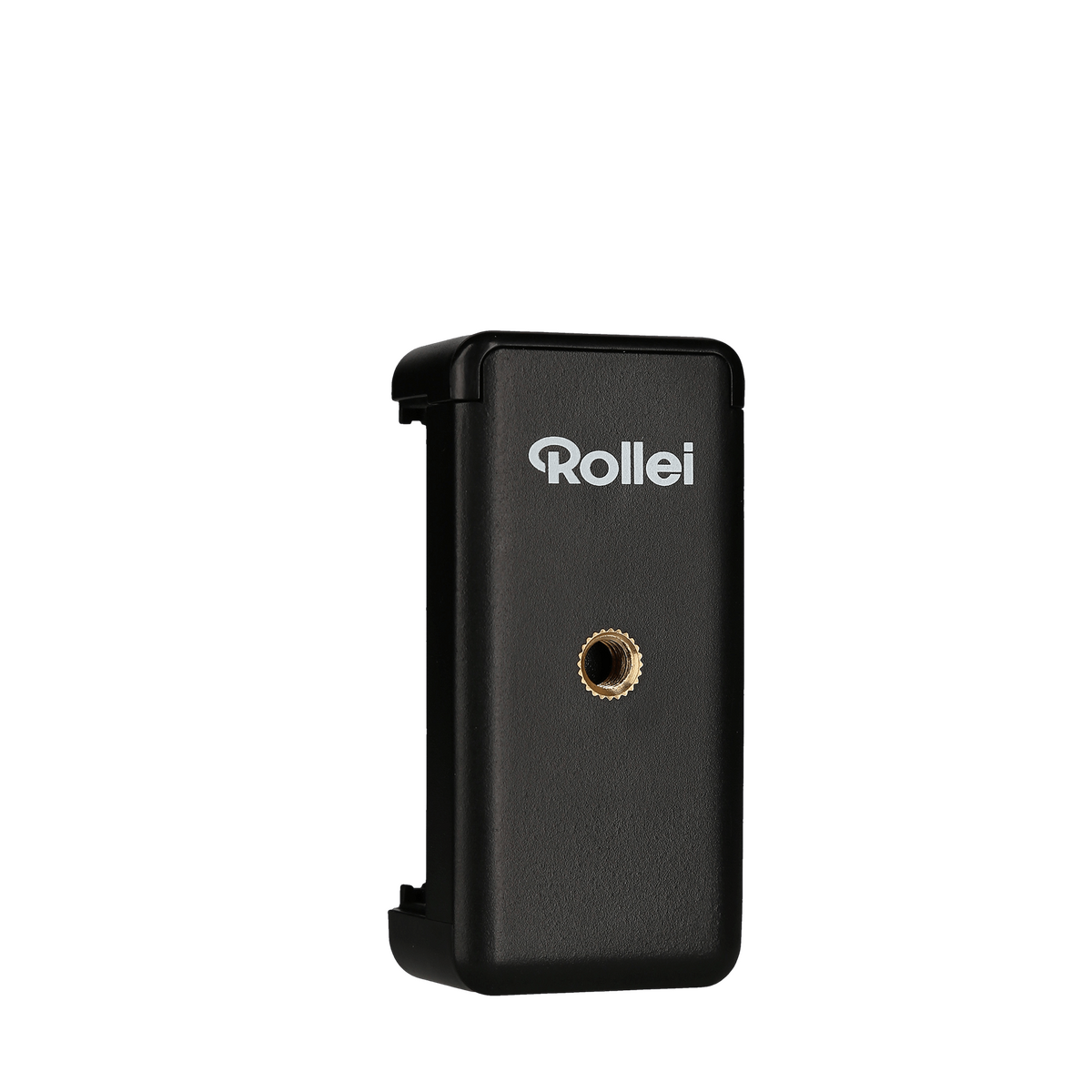 Rollei Telefon Tutucu - ürün görseli 2