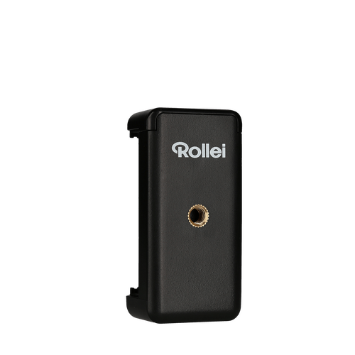 Rollei Telefon Tutucu