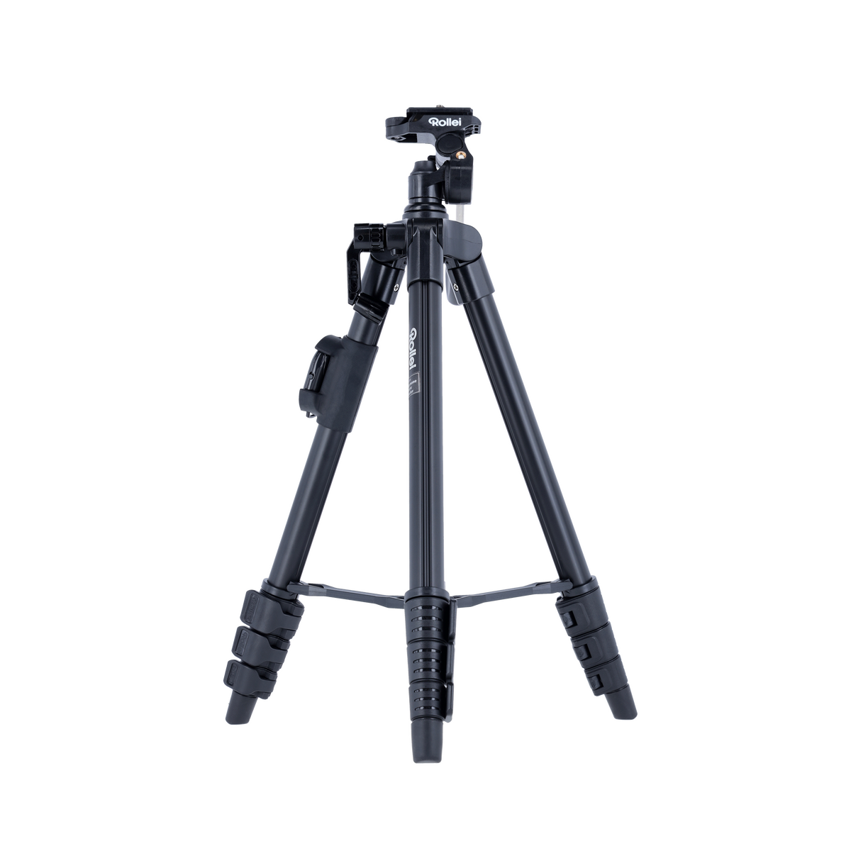 Rollei Telefon Tutuculu Tripod - ürün görseli 3