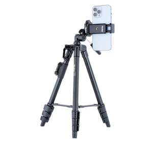 Rollei - Rollei Telefon Tutuculu Tripod