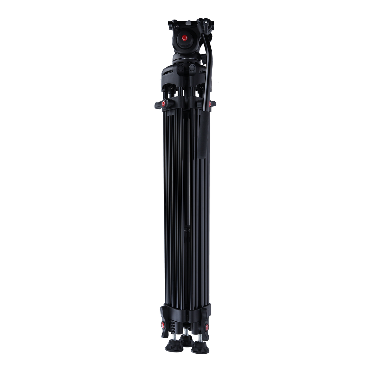 Rollei Video Tripod Kiti - ürün görseli 2