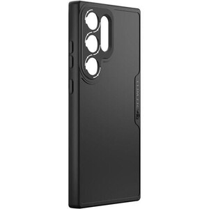 Freewell - SAMSUNG GALAXY S24 ULTRA CASE (1)