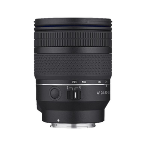 Samyang - Samyang AF 24-60mm F2.8 + AF 60-180mm F2.8 FE Lens Bundle (Sony E Mount) (1)