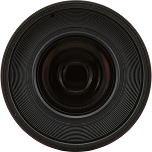Samyang AF 50mm f/1.4 FE II Lens - Thumbnail