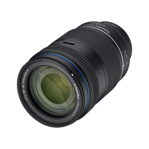 Samyang AF 60-180mm F2.8 FE Zoom Lens (Sony E Mount) + Marumi FS PLUS UV 77mm HEDİYELİ - Thumbnail