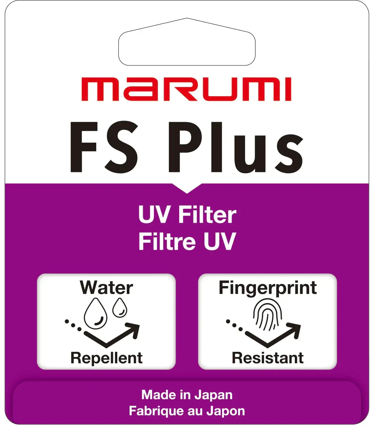 Samyang AF 60-180mm F2.8 FE Zoom Lens (Sony E Mount) + Marumi FS PLUS UV 77mm HEDİYELİ - Thumbnail