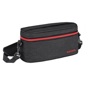 Samyang - Samyang SB-15A Tiny Bag Fotoğraf Makine Çantası