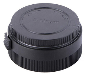 Samyang - Samyang USB Dock Lens Station (1)