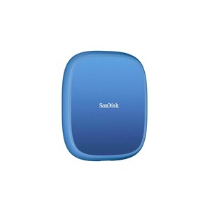 SanDisk 1TB Creator Telefon SSD (MagSafe) - Thumbnail