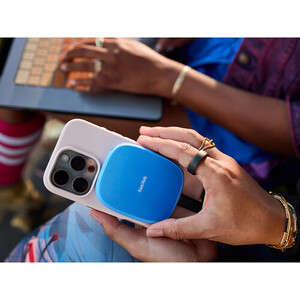 SanDisk 1TB Creator Telefon SSD (MagSafe) - Thumbnail