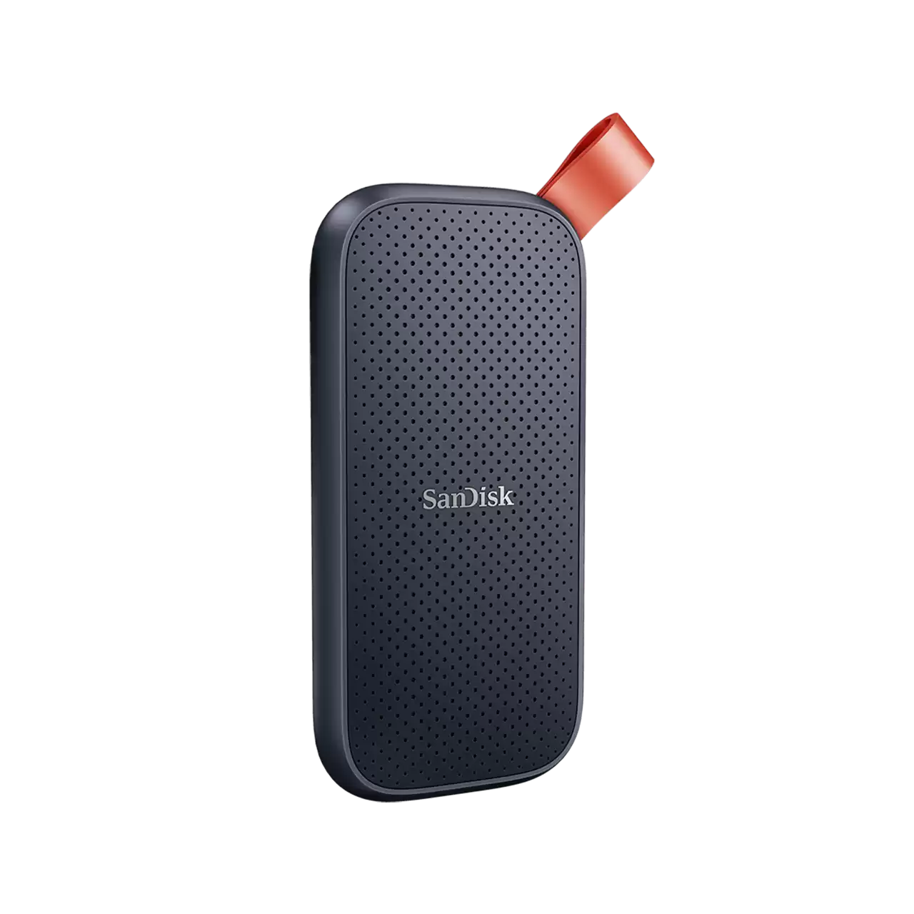 Sandisk - SanDisk 1TB Taşınabilir SSD (SDSSDE30-1T00-G25) (1)