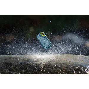 SanDisk Extreme 1TB V2 (Monterey)(SDSSDE61-1T00-G25M) - Thumbnail