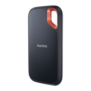 Sandisk - SanDisk Extreme 1TB V2 (SDSSDE61-1T00-G25)