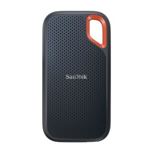 Sandisk - SanDisk Extreme 1TB V2 (SDSSDE61-1T00-G25) (1)