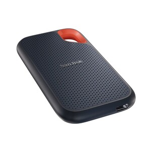 SanDisk Extreme 1TB V2 (SDSSDE61-1T00-G25) - Thumbnail