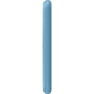 Sandisk - SanDisk Extreme 2TB V2 (Sky Blue)(SDSSDE61-2T00-G25B) (1)
