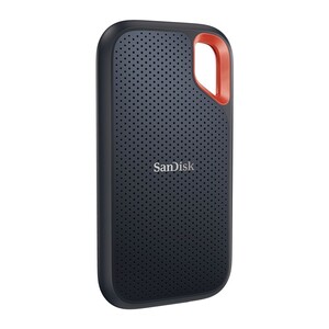 Sandisk - SanDisk Extreme 4TB V2 (SDSSDE61-4T00-G25) (1)