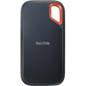 Sandisk - SanDisk Extreme 8TB V2 (SDSSDE61-8T00-G25) (1)