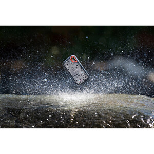 SanDisk Extreme 8TB V2 (SDSSDE61-8T00-G25) - Thumbnail