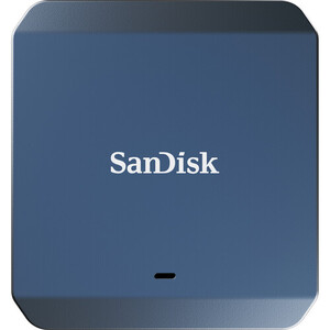 Sandisk - SanDisk PRO-CINEMA CFexpress Type B Kart Kayıt Cihazı (MagSafe Uyumlu) (1)