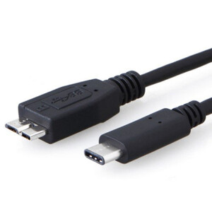 SanDisk Pro USB 3.0 Type-C Kart Okuyucu - Thumbnail