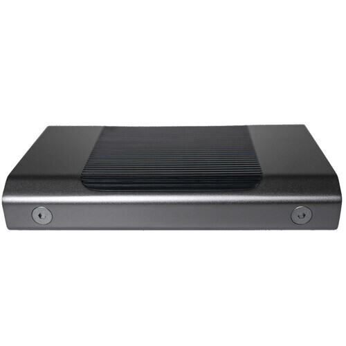 SanDisk Professional 12TB G-DRIVE Enterprise-Class USB 3.2 Gen 2 Taşınabilir Harici Disk