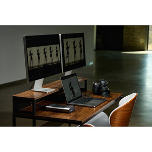 SanDisk Professional 12TB G-DRIVE Enterprise-Class USB 3.2 Gen 2 Taşınabilir Harici Disk - Thumbnail