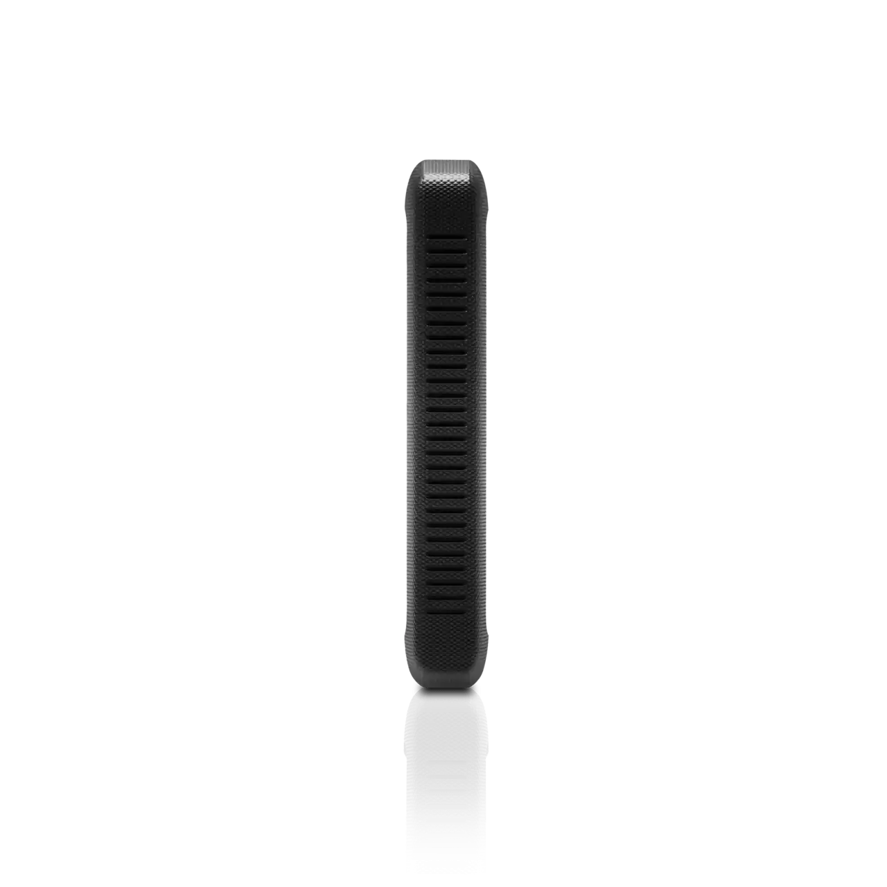 Sandisk Profesyonel 1TB G-Drive ArmorATD Taşınabilir Harici Disk - Thumbnail