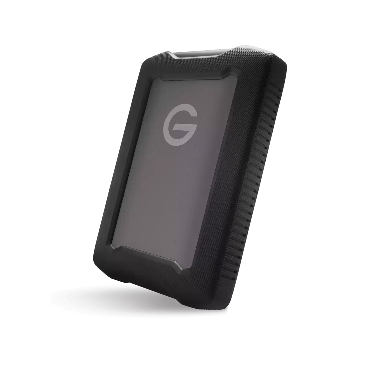 Sandisk - Sandisk Profesyonel 1TB G-Drive ArmorATD Taşınabilir Harici Disk