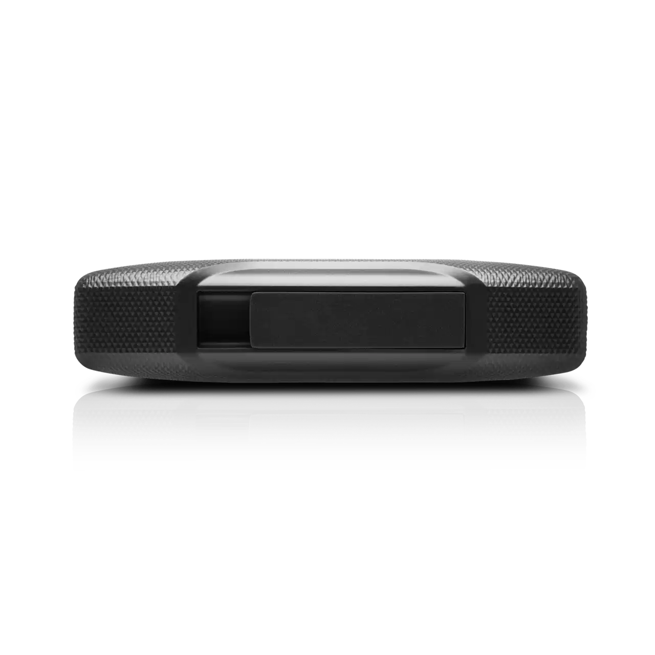 Sandisk Profesyonel 2TB G-Drive ArmorATD Taşınabilir Harici Disk - Thumbnail