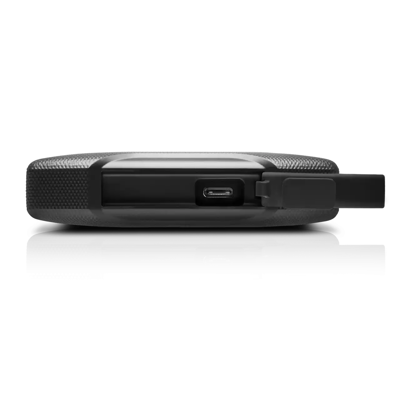 Sandisk Profesyonel 4TB G-Drive ArmorATD Taşınabilir Harici Disk