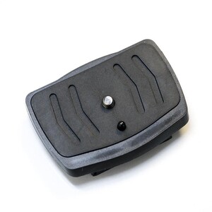 Sanger - Sanger 3570 Tripod Plate Kamera Bağlantı Aparatı