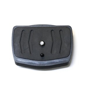 Sanger - Sanger 3570 Tripod Plate Kamera Bağlantı Aparatı (1)