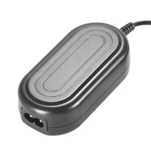 Sanger ACK-E17 Canon Uyumlu AC Adaptör Dummy - Thumbnail
