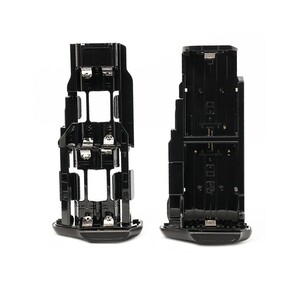 Sanger BG-E16 Canon EOS 7D Mark II Battery Grip - Thumbnail