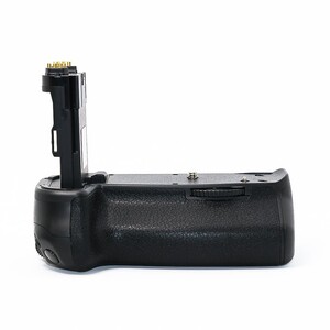 Sanger - Sanger BG-E21 Canon EOS 6D Mark II Battery Grip