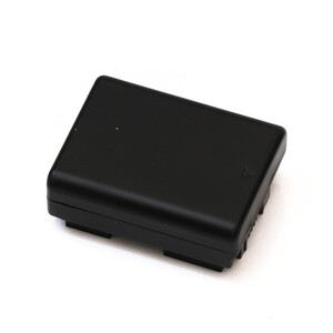 Sanger - Sanger BP-709 Canon Kamera Batarya (1)