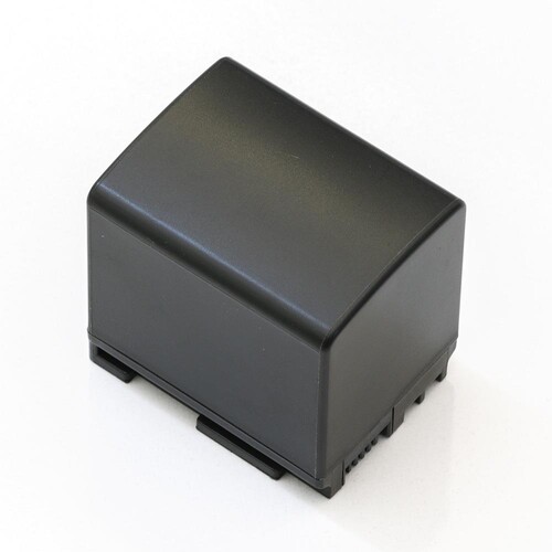 Sanger BP-819 Canon Kamera Batarya