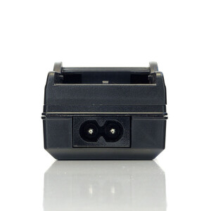 Sanger BP88A Samsung Şarj Aleti Şarz Cihazı - Thumbnail