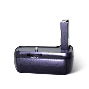 Sanger - Sanger D40C Nikon Fotoğraf Makinesi Battery Grip