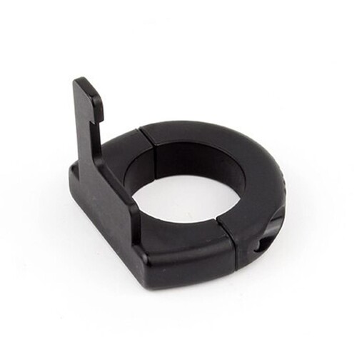 Sanger GP100 Gopro Kumanda Monopoda Takma Aparatı