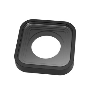 Sanger - Sanger GP121 Gopro Hero 9 UV Filtre Koruma Camı