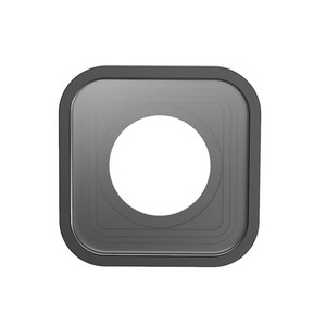 Sanger - Sanger GP121 Gopro Hero 9 UV Filtre Koruma Camı (1)