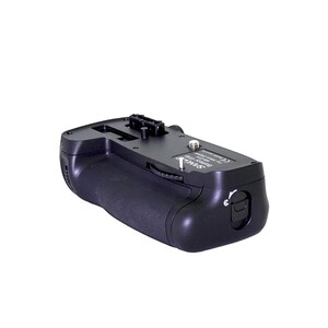 Sanger - Sanger MB-D14 Nikon Fotoğraf Makinesi Battery Grip (1)